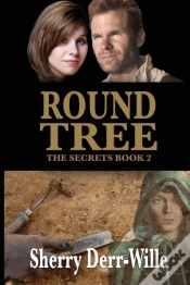 Capa do artigo Round Tree