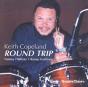 Round Trip - CD - Preview