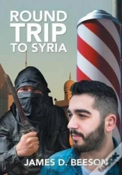 Capa do artigo Round Trip To Syria