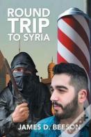 Round Trip To Syria