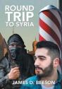 Round Trip To Syria - Preview
