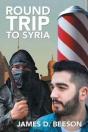 Round Trip To Syria - Preview
