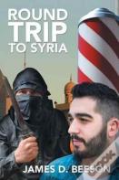 Round Trip To Syria