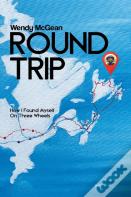 Round Trip