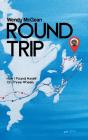 Round Trip - Preview