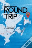 Round Trip