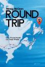Round Trip - Preview