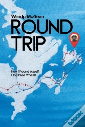 Capa do artigo Round Trip
