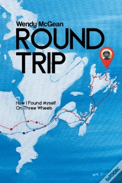 Capa do artigo Round Trip