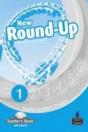 Round Up Level 1 Teacher'S Book/Audio Cd Pack - Preview