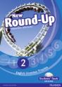 Round Up Level 2 Students' Book/Cd-Rom Pack - Preview