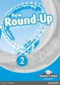 Round Up Level 2 Teacher'S Book/Audio Cd Pack - Preview