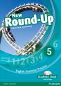 Round Up Level 5 Students' Book/Cd-Rom Pack - Preview
