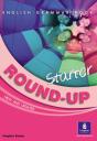 Round-Up Starter Student Book 3rd Edition - Preview