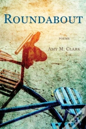 Roundabout