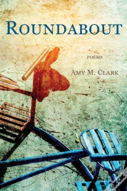 Capa do artigo Roundabout