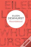 Roundabout