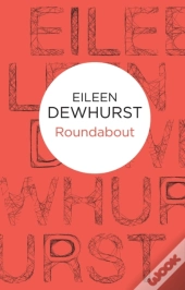 Roundabout