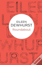 Capa do artigo Roundabout