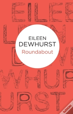 Capa do artigo Roundabout
