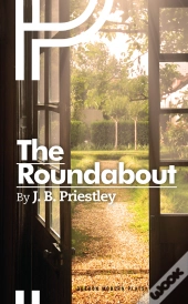 Roundabout