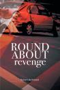 Roundabout Revenge - Preview