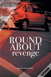 Roundabout Revenge