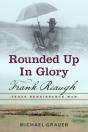 Rounded Up In Glory - Preview
