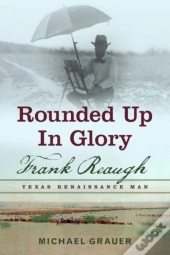 Rounded Up In Glory