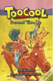 Round'Em Up
