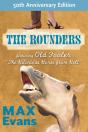 Rounders - Preview
