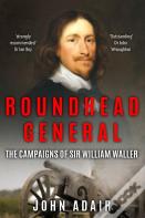 Roundhead General