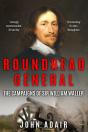 Roundhead General - Preview