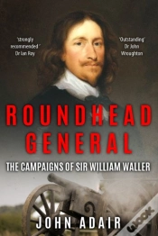 Capa do artigo Roundhead General