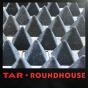 Roundhouse - Vinil - Preview