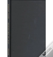 Capa do artigo Rounding It Out