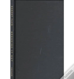 Capa do artigo Rounding It Out