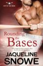 Rounding The Bases - Preview