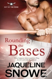 Rounding The Bases