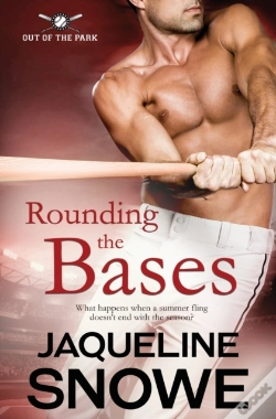 Capa do artigo Rounding The Bases
