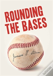 Capa do artigo Rounding The Bases