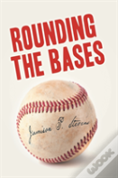 Rounding The Bases
