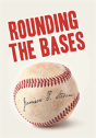 Rounding The Bases - Preview