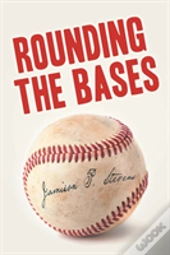 Rounding The Bases