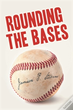 Capa do artigo Rounding The Bases
