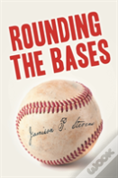 Rounding The Bases