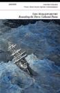 Rounding The Horn - Preview