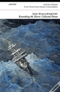 Capa do artigo Rounding The Horn