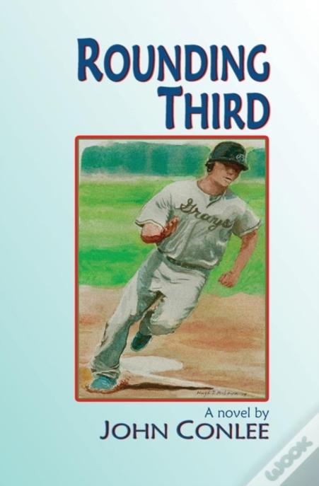 Rounding Third