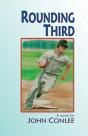 Rounding Third - Preview